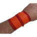 Wrist wallet - premium